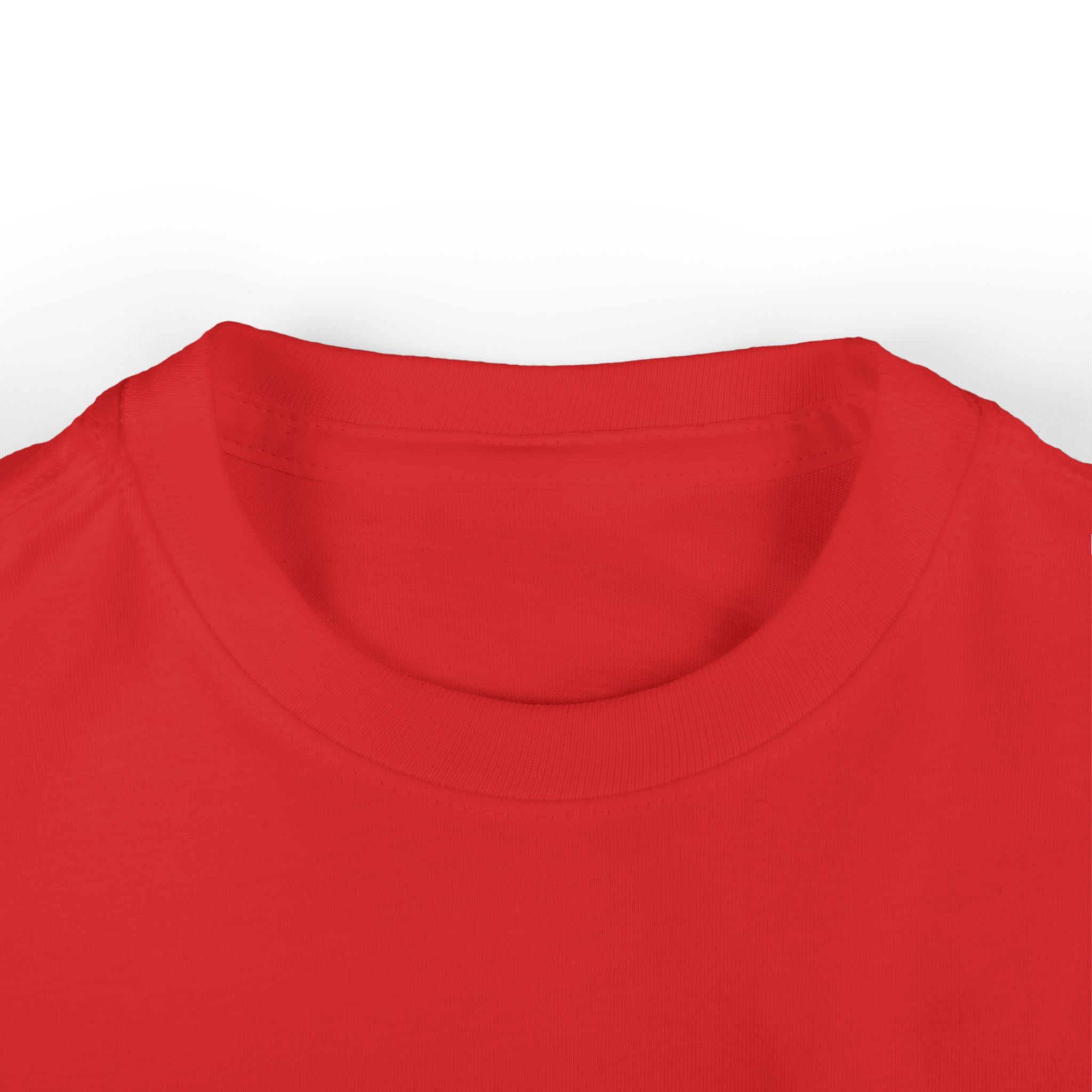 Mahjong Gangster Squad — ''Mahjong First" Infant Tee
