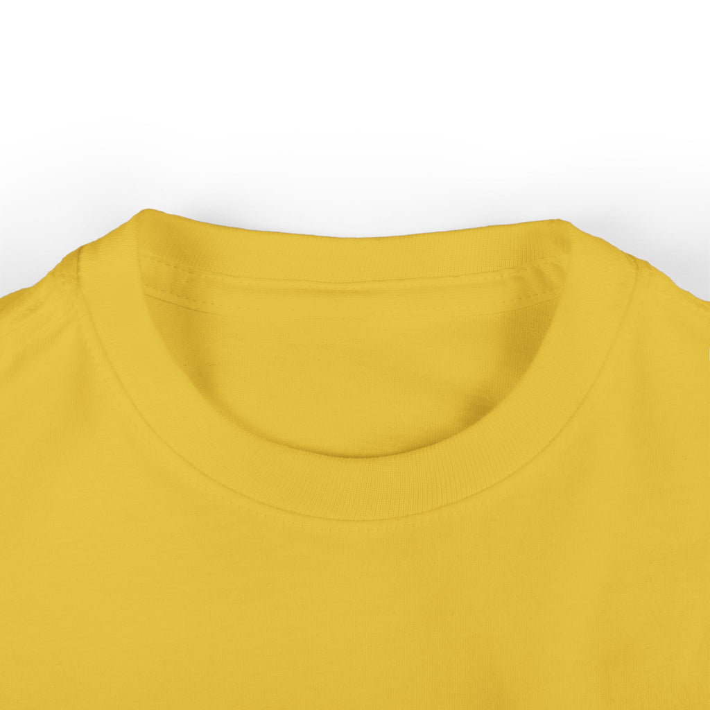 Mahjong Gangster Squad — ''Mahjong First" Infant Tee