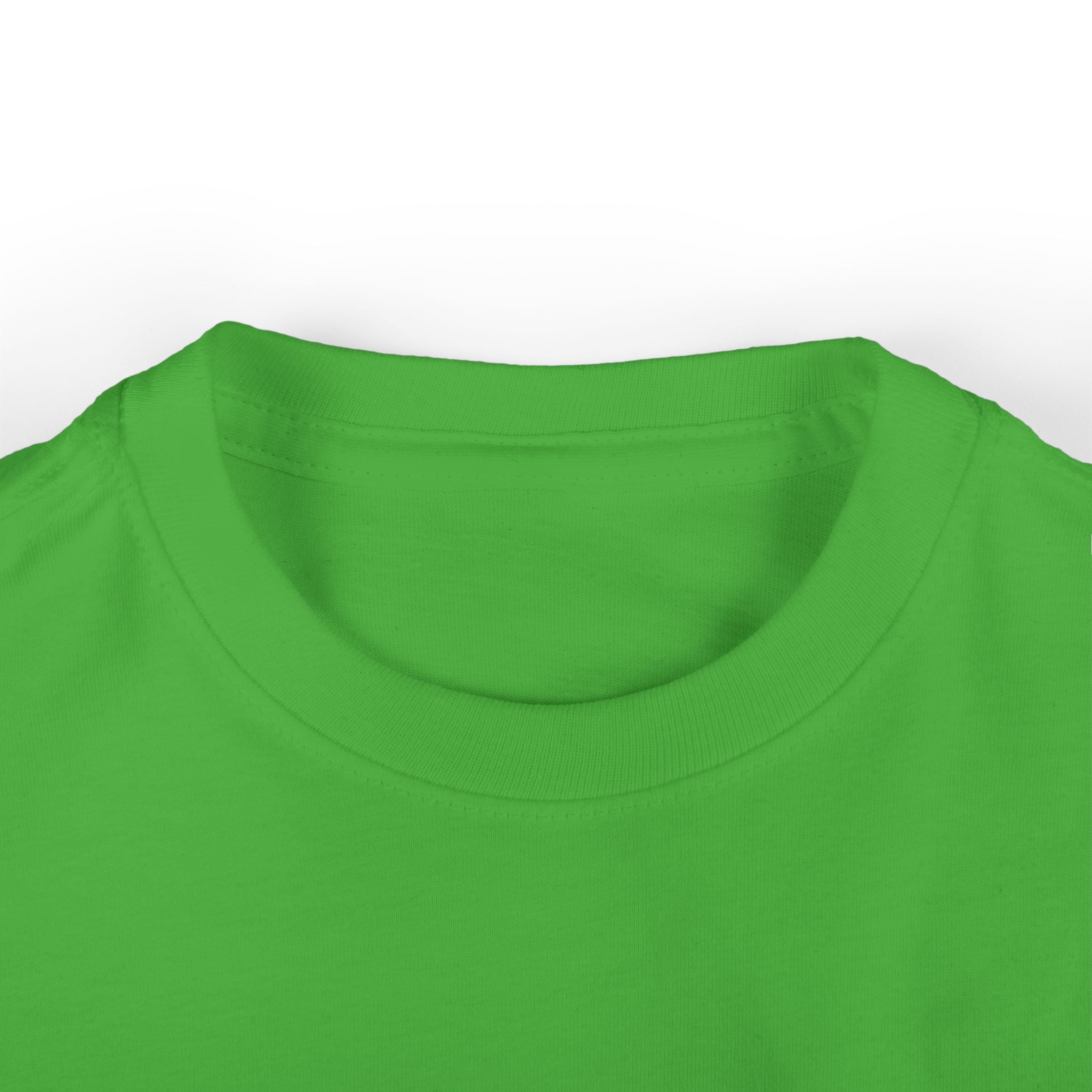 Mahjong Gangster Squad — ''Mahjong First" Infant Tee