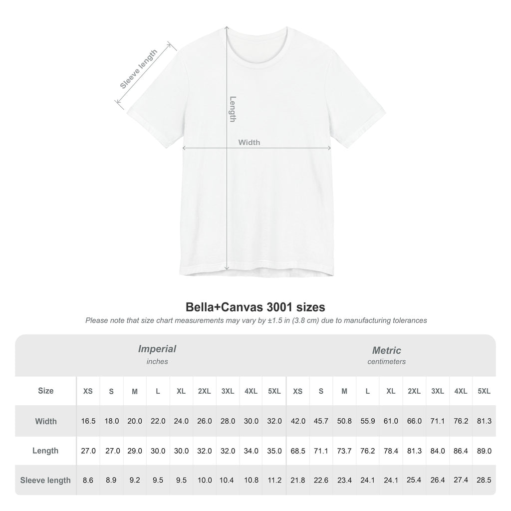 Mahjong Gangster Squad - "Peace • Love • Bamboo" Graphic Tee