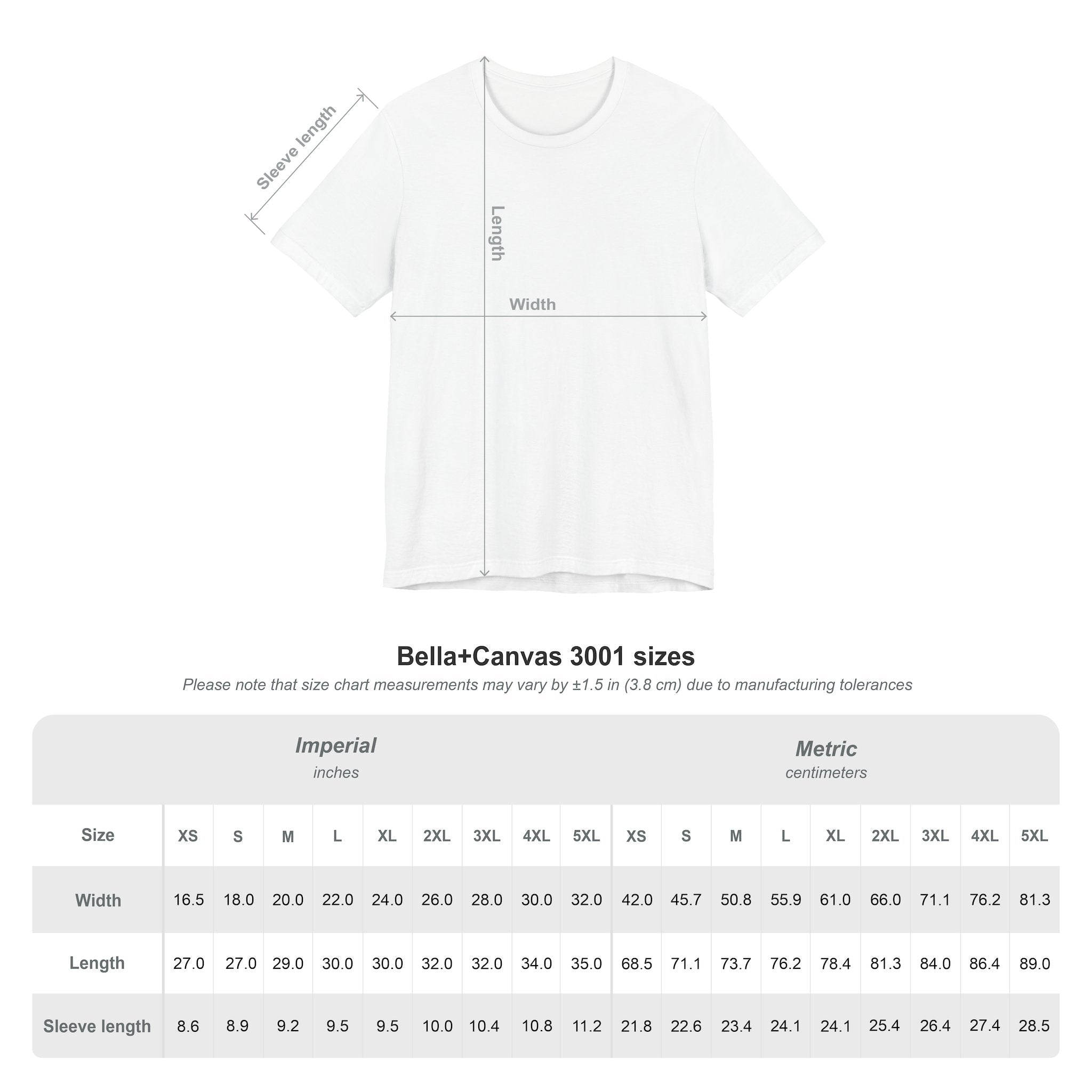 Mahjong Gangster Squad - "Peace • Love • Bamboo" Graphic Tee