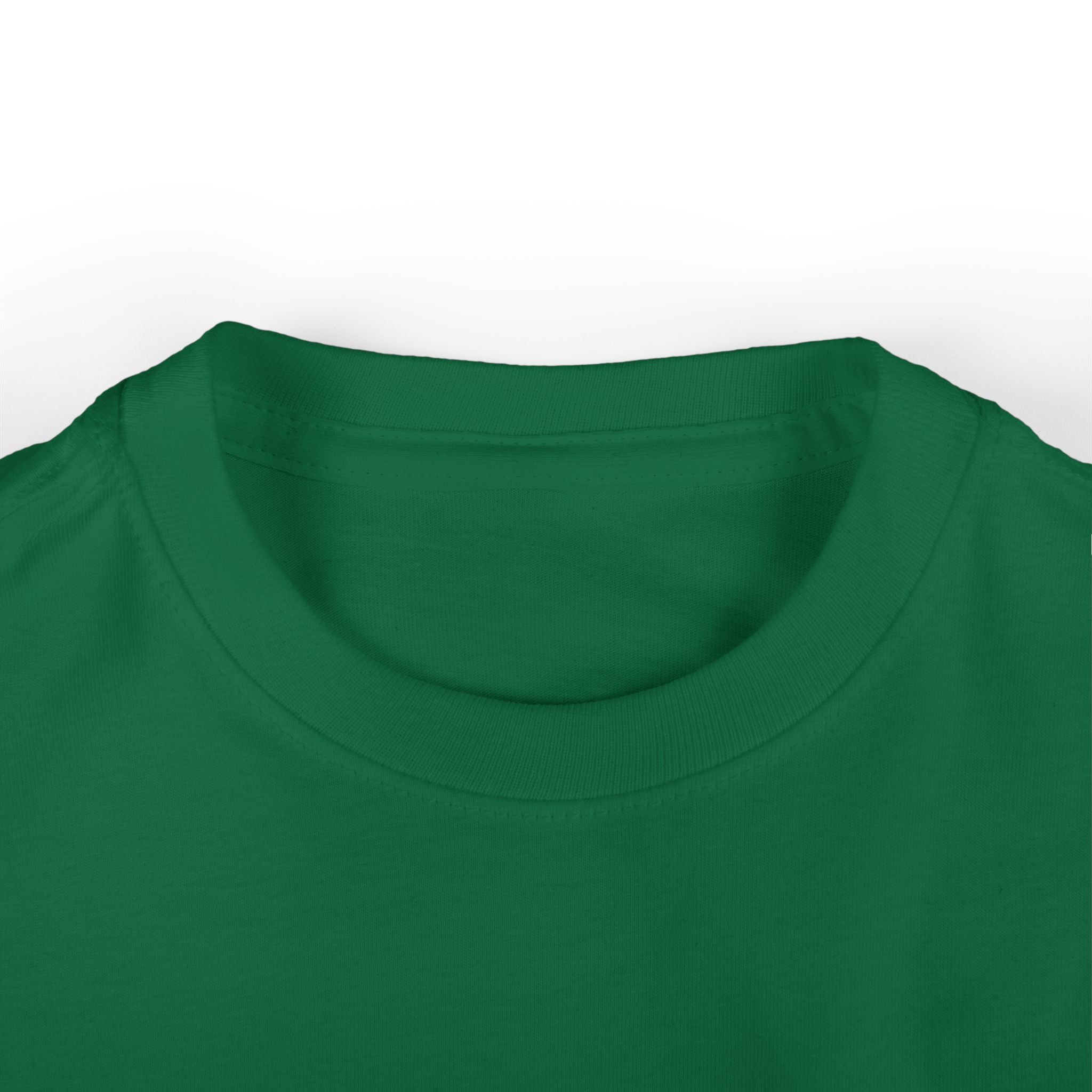 Mahjong Gangster Squad — ''Mahjong First" Infant Tee