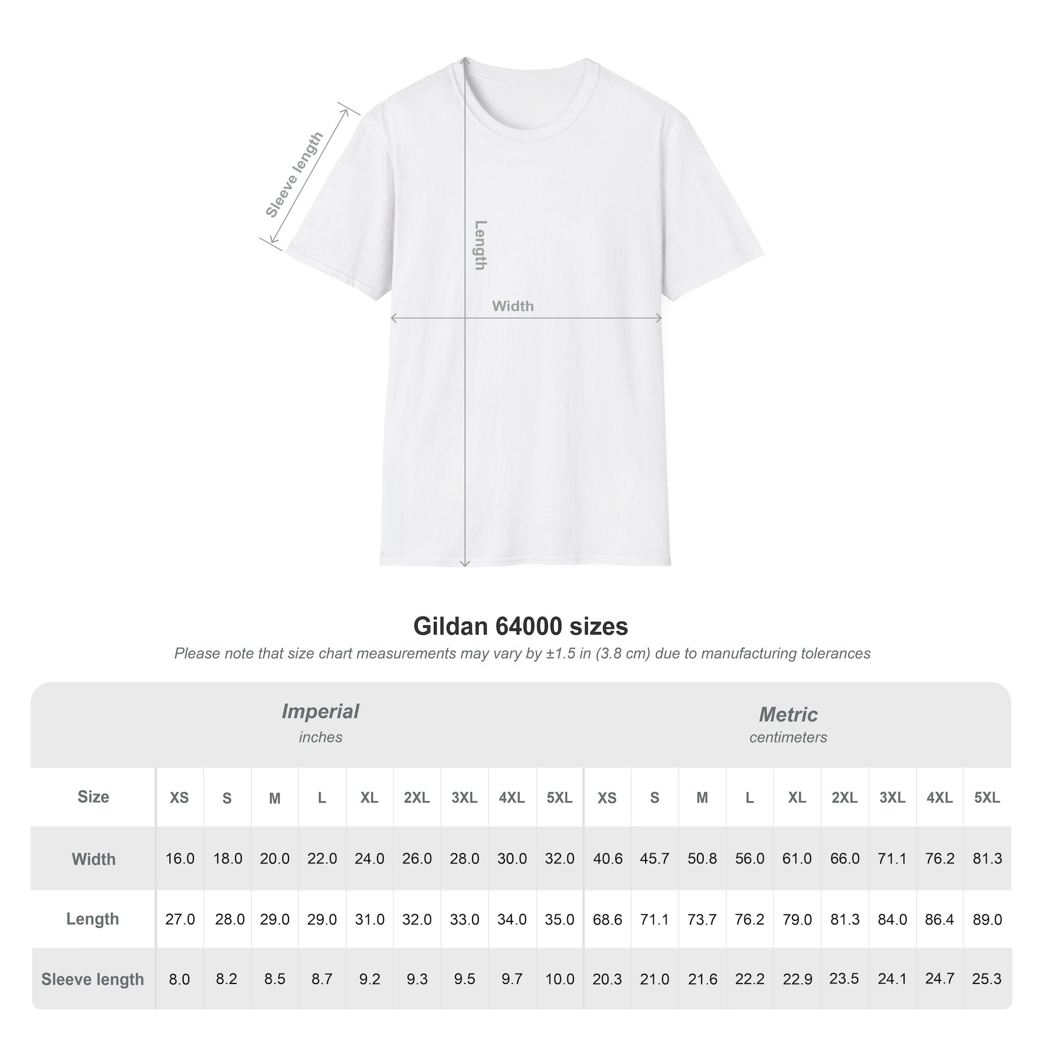 Mahjong Gangster Squad T-Shirt — "Respect the Tiles: Crane" Casual Tee