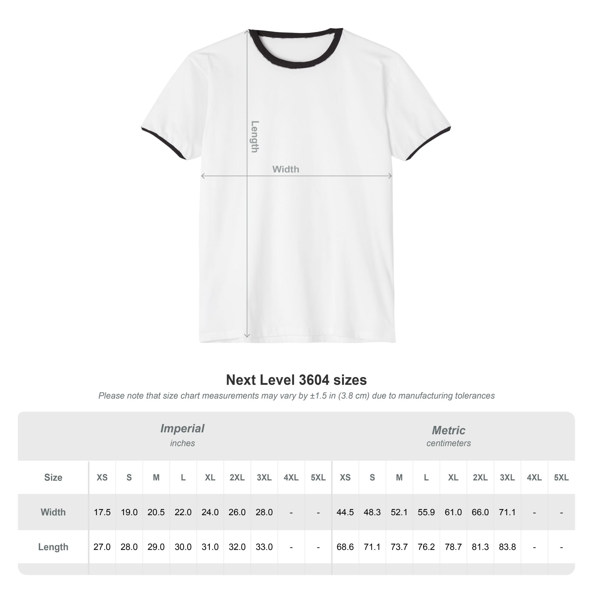 Mahjong Gangster Squad - "Blow The House Down" Graphic Ring Tee