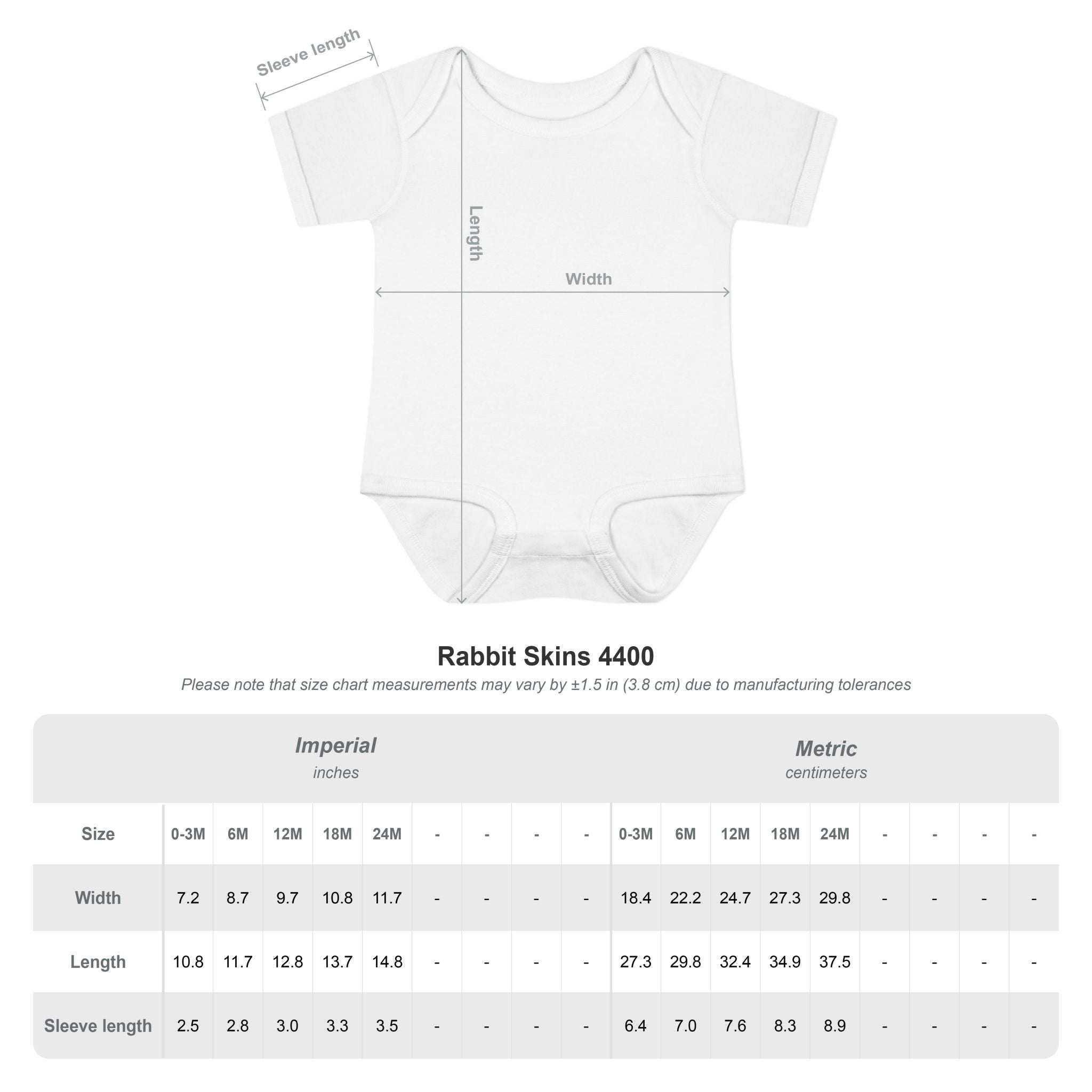 Mahjong Gangster Squad - 'Blow the House Down' Baby Onesie