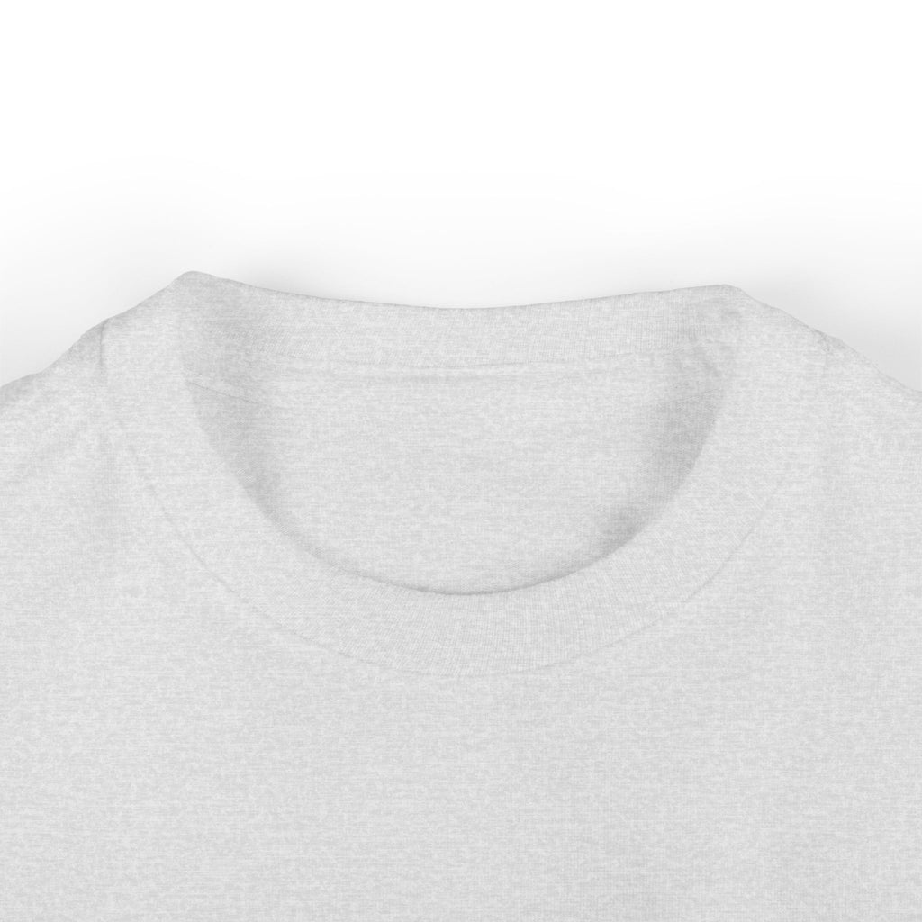 Mahjong Gangster Squad — ''Mahjong First" Infant Tee