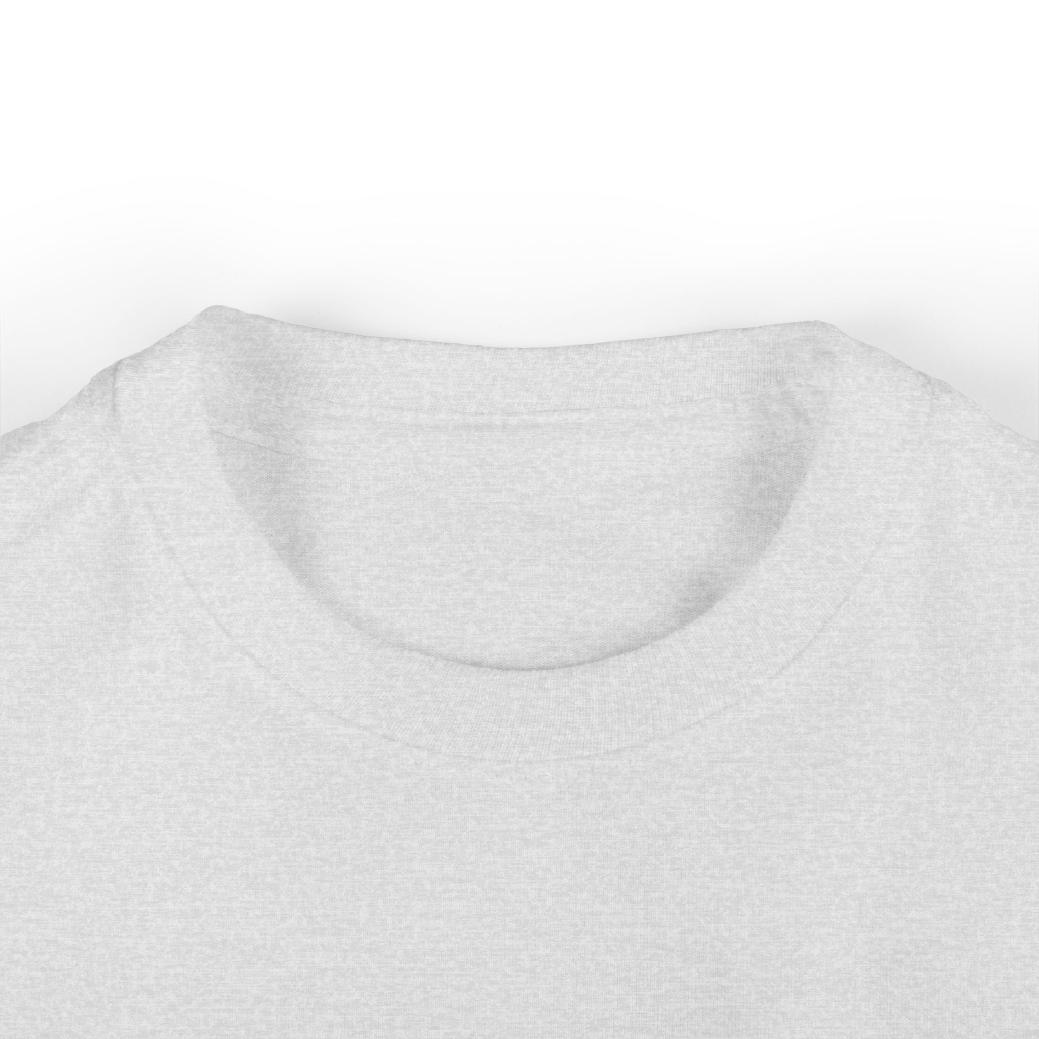 Mahjong Gangster Squad — ''Mahjong First" Infant Tee