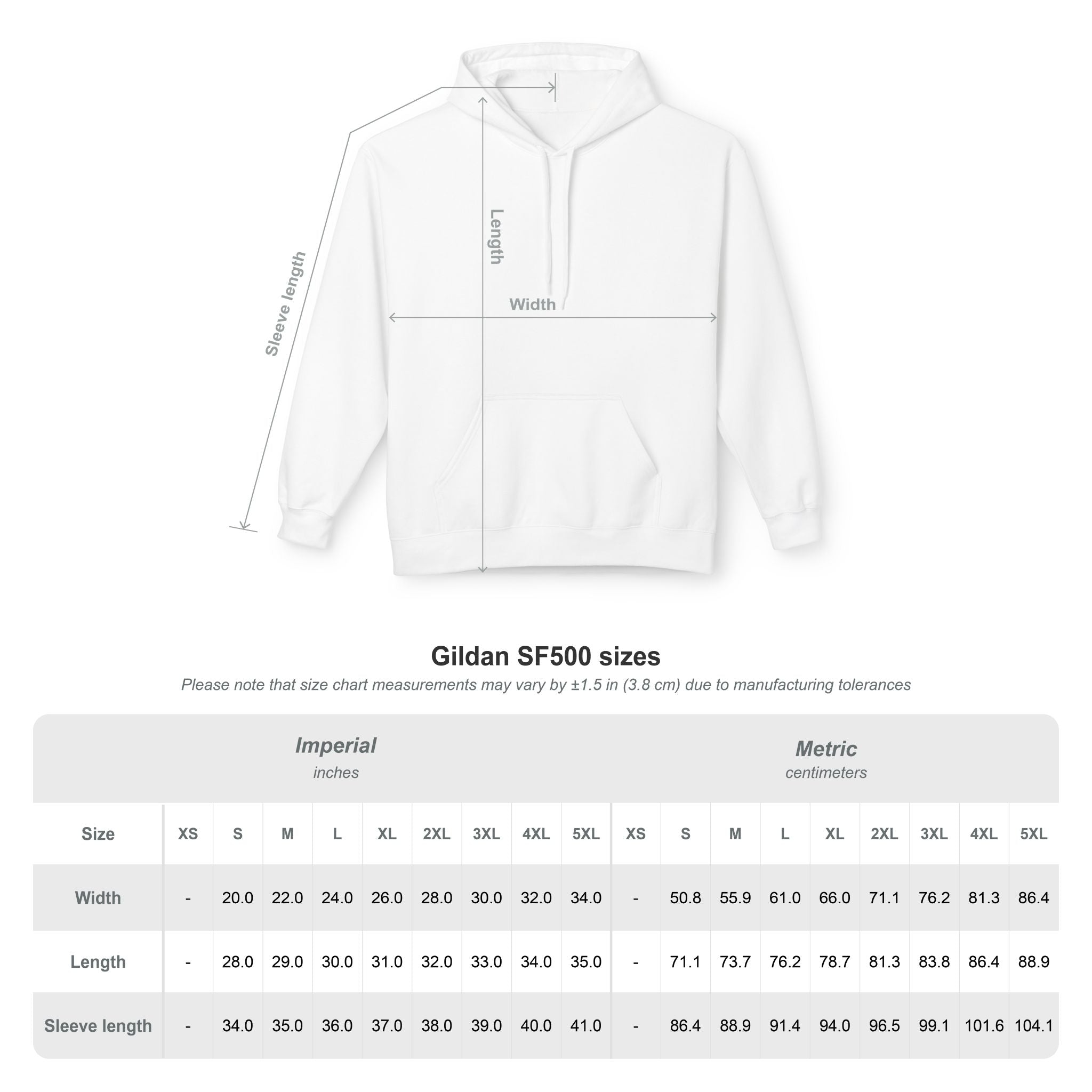 Mahjong Gangster Squad Hoodie — Elegant Logo
